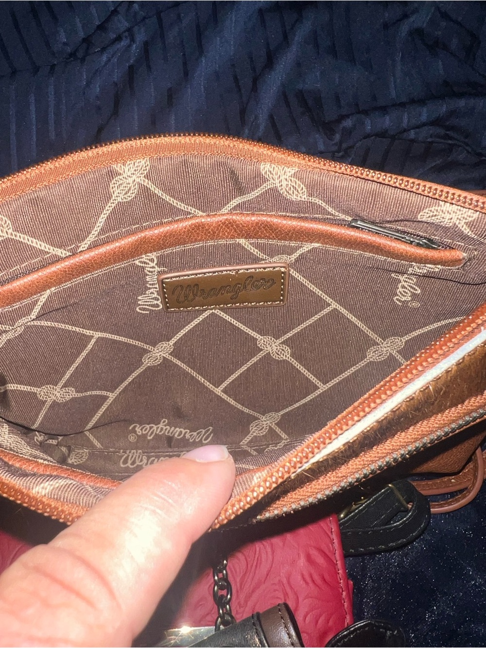 Handbag bundle (read description) - Picture 6 of 6